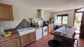  Maison à vendre 7 pièces 120 m²
