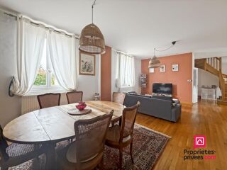  Maison � vendre 13 pi�ces 366 m�