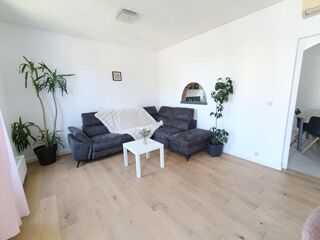  Maison à vendre 5 pièces 76 m²