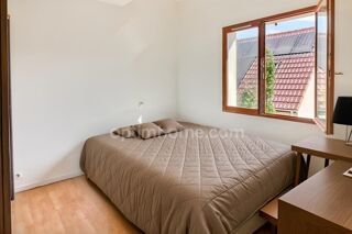  Appartement à vendre 3 pièces 66 m²