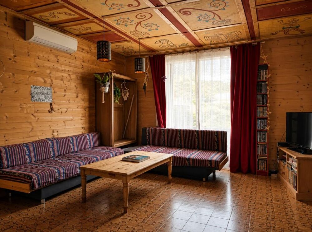 Vente Maison Pins-Justaret, belle maison familiale en cœur de village Pins justaret
