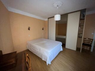  Appartement  louer 2 pices 53 m