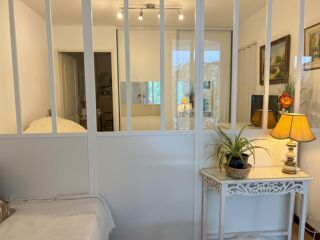  Appartement à vendre 2 pièces 38 m²