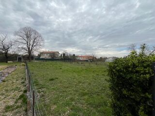  Terrain  vendre 477 m