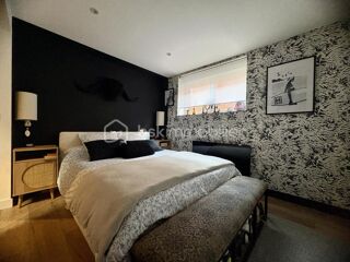  Maison à vendre 4 pièces 103 m²