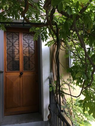  Appartement � vendre 4 pi�ces 122 m�