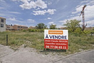  Terrain à vendre 1316 m²