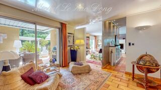  Maison  vendre 5 pices 166 m