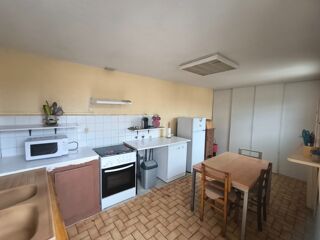  Maison à vendre 6 pièces 115 m²