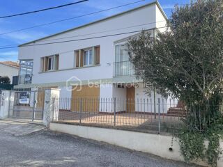  Maison à vendre 5 pièces 110 m²
