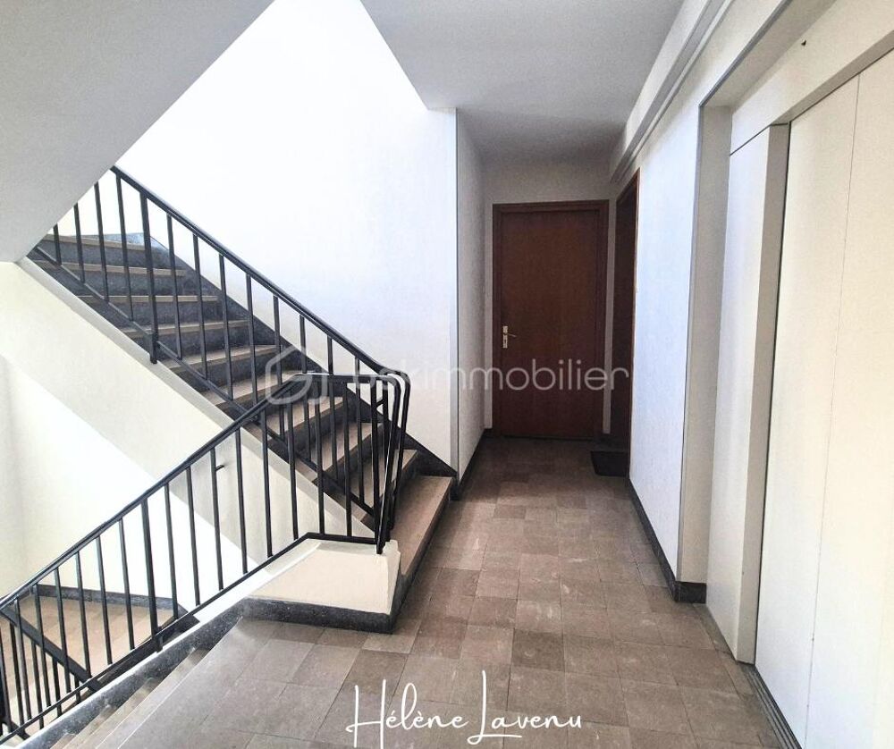 APPARTEMENT VUE MER HARDELOT-PLAGE