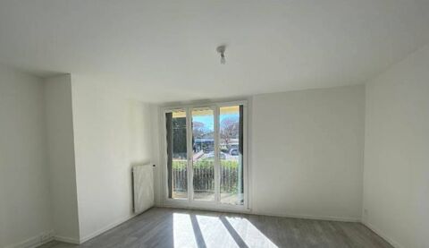   Location appartement 3 pices 62 m Appartement - 3 pice(s) - 62 m