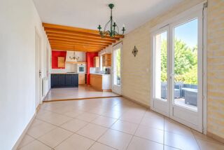 Maison à vendre 7 pièces 144 m²