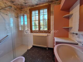  Maison à vendre 3 pièces 75 m²