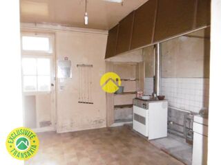  Maison � vendre 5 pi�ces 86 m�