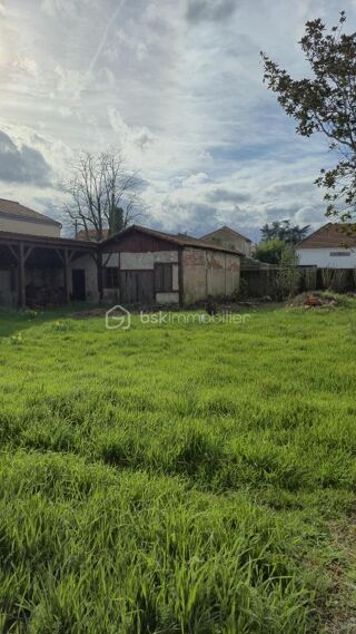  Maison � vendre 4 pi�ces 69 m�