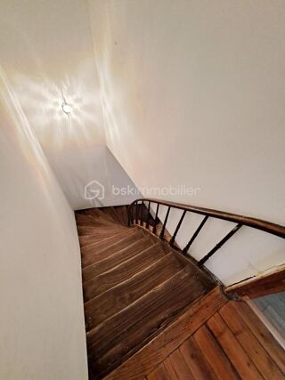  Maison à vendre 11 pièces 310 m²