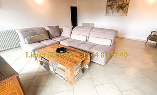  Maison à vendre 10 pièces 171 m²