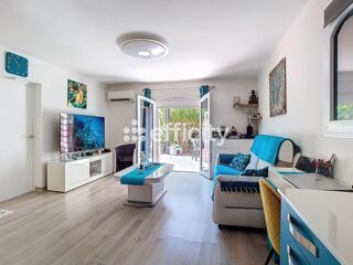  Appartement � vendre 3 pi�ces 56 m�