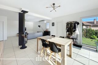  Maison � vendre 5 pi�ces 134 m�