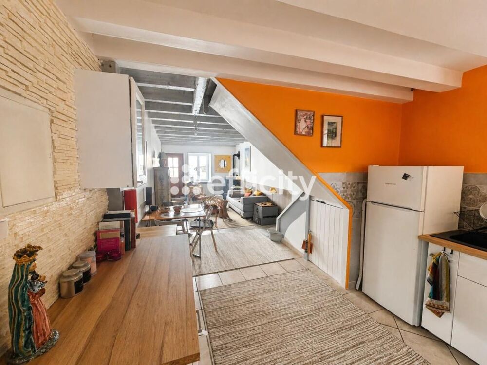 Vente Appartement Appartement Lissieu