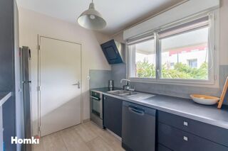  Maison à vendre 5 pièces 102 m²