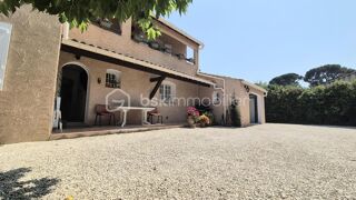  Villa � vendre 7 pi�ces 165 m�