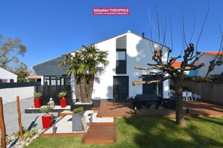  Maison � vendre 6 pi�ces 130 m�