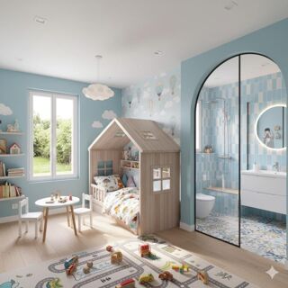  Maison � vendre 166 m�