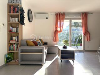  Appartement � vendre 3 pi�ces 64 m�