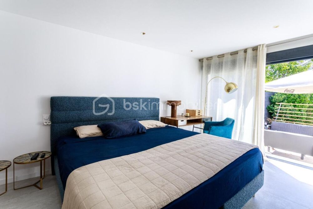 � vendre  Maison Le Cannet (06110)