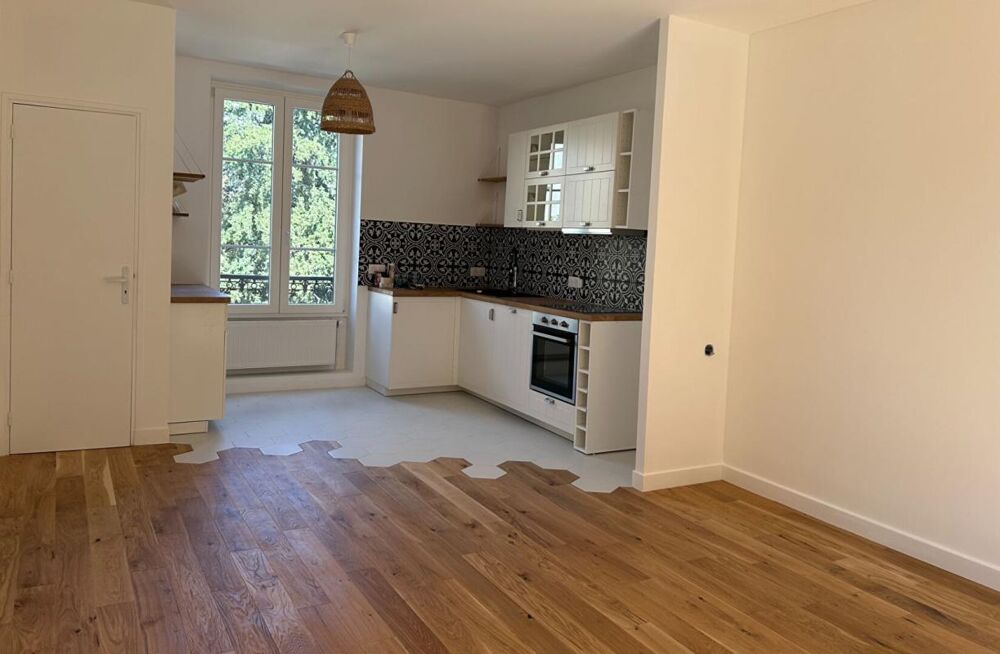 Appartement Rambouillet 3 pièce(s) 59 m2