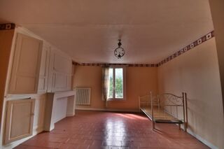  Maison � vendre 15 + pi�ces 550 m�