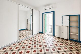  Maison à vendre 3 pièces 120 m²