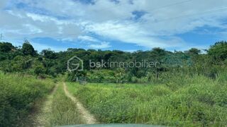  Terrain  vendre 1004 m