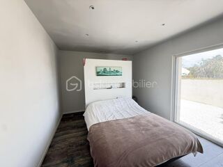  Maison � vendre 5 pi�ces 150 m�