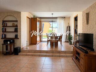  Maison à vendre 5 pièces 116 m²