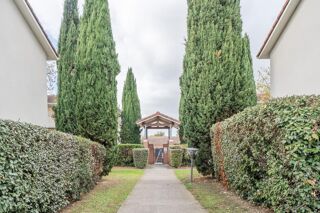 Vente Maison Maison/Villa T4 de 75 m² à Blagnac 31700 Blagnac
