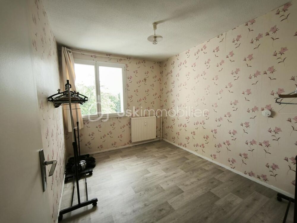 Vente Appartement Appartement Haubourdin