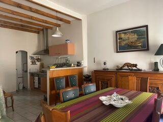  Maison  vendre 3 pices 69 m