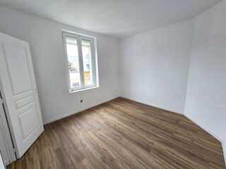  Maison  vendre 6 pices 87 m