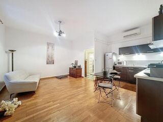  Appartement � louer 3 pi�ces 57 m�