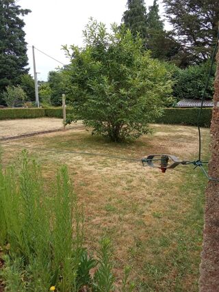  Maison � vendre 7 pi�ces 111 m�