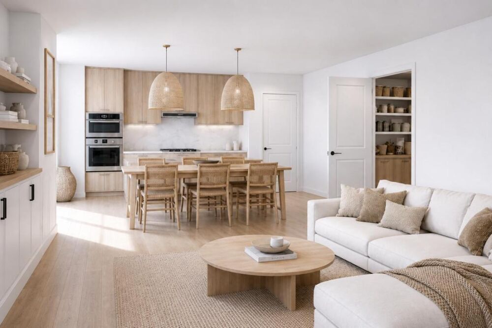 Vente Appartement Appartement T5 de 106m² à L'Union L union