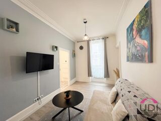  Immeuble � vendre 6 pi�ces 128 m�