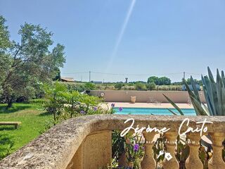  Maison  vendre 6 pices 178 m