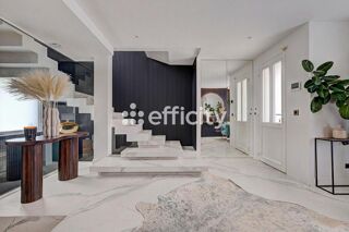  Villa à vendre 7 pièces 210 m²
