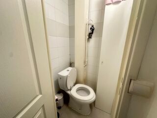  Appartement � vendre 2 pi�ces 35 m�