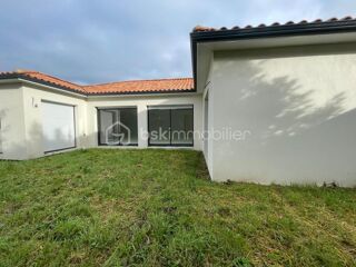  Maison 6 pices 134 m Arthon en retz