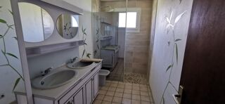  Maison � vendre 4 pi�ces 96 m�